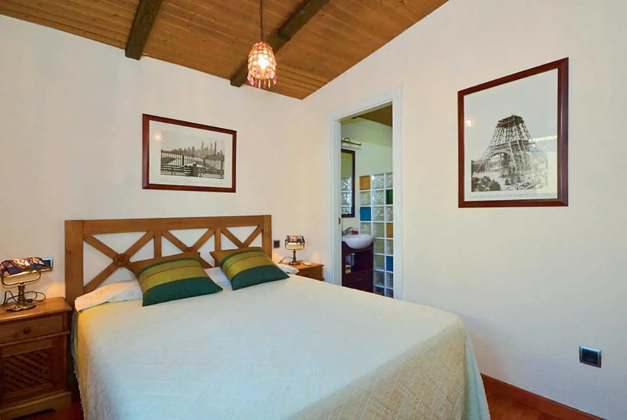 Casa Grande Hotel Costa Adeje  0*, Costa Adeje (Tenerife)
